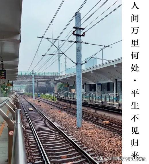 死亡真的是人生的终点吗? 
答：难道不是这样吗？人一旦离世，便一切皆空；这个世界