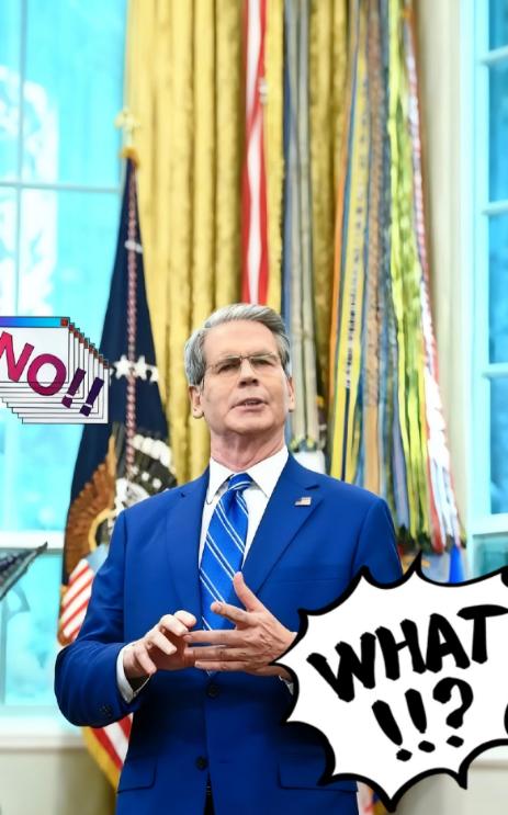 中国刚刚答应出手采购1200万吨美国大豆，没过两天，美国贸易代表就宣布继续对中国