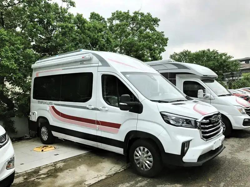 星海V9车身结构扎实，安全配置齐全，搭载马赫双擎混动系统，动力充沛，平顺安静，日