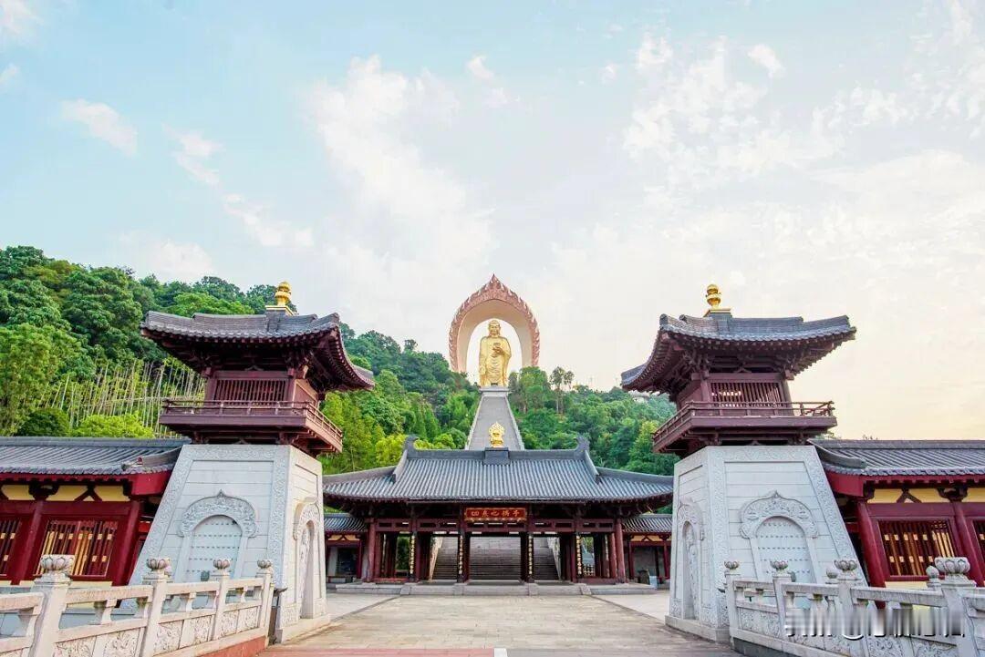 要抓住一个愿，铆足劲来专志实现
我们的愿很多，但是在这个世间不一定能实施，但要抓