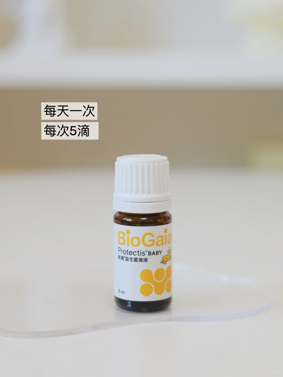 轻松拿捏二月闹，营养师妈妈亲试分享！