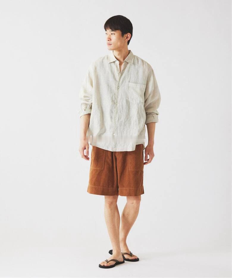 11号晚8点，稀缺好物，journal standard reluma jame