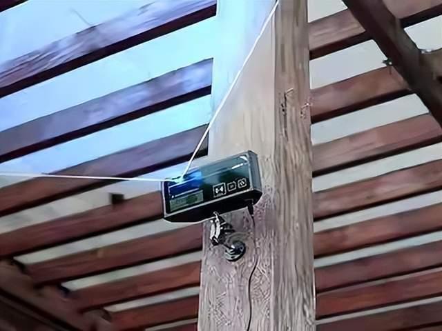 [鼓掌][给力][鼓掌][给力]中国制造再次出圈！炎炎夏日，蚊虫叮咬成为全球民众