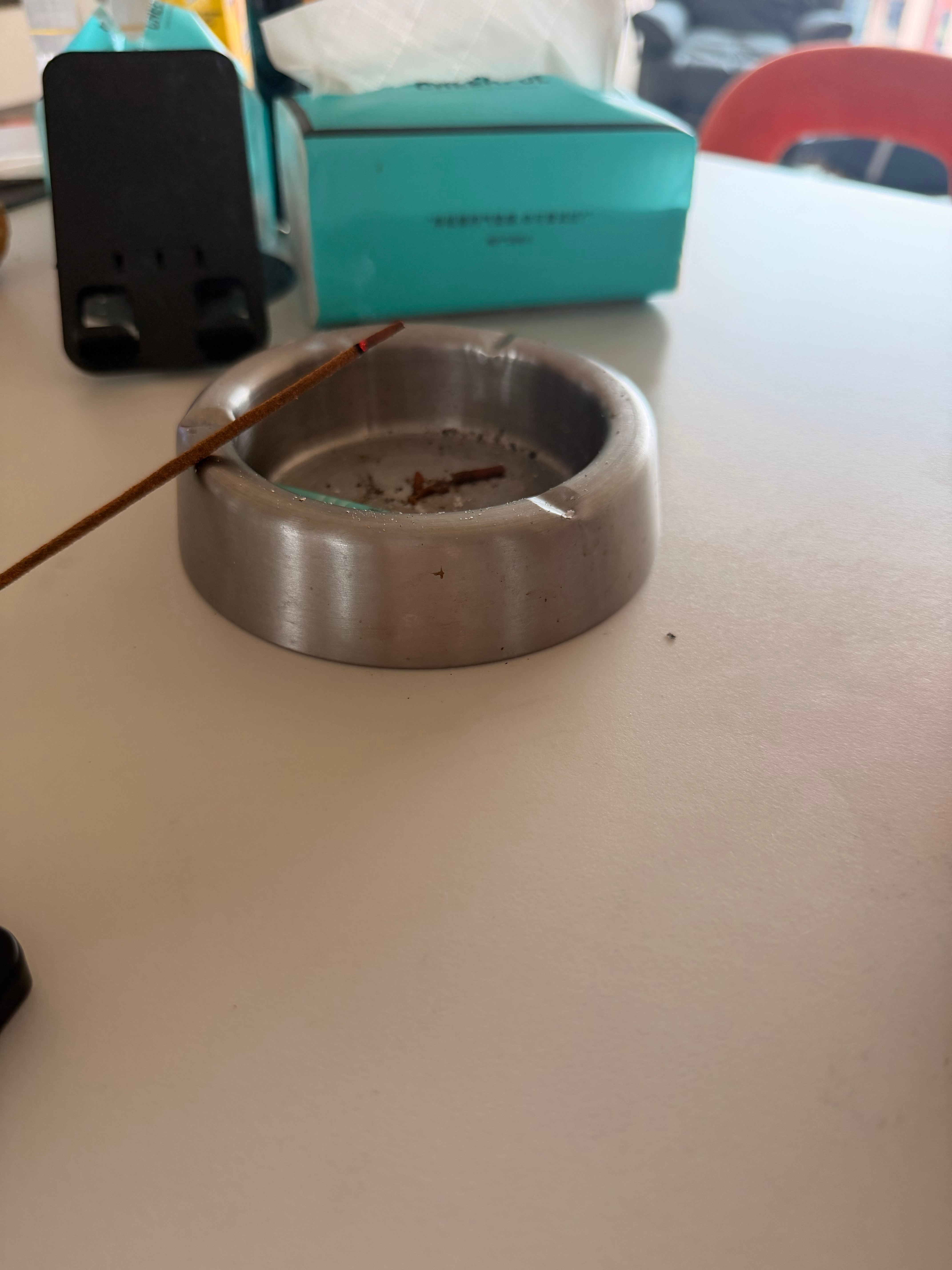 每天睡醒第一件就是飞……真的好摆烂…… 