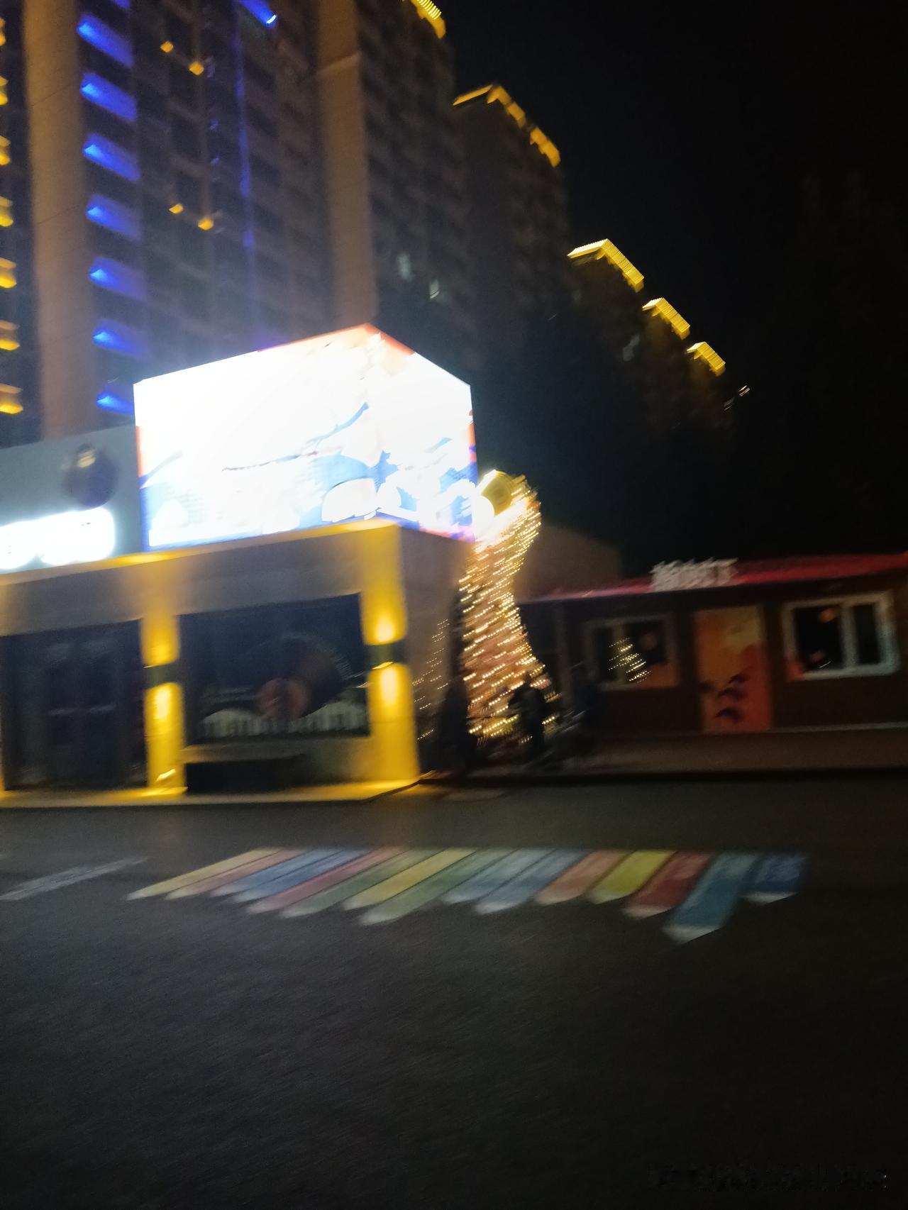 我完全懂这种选跟团的踏实感，真的不是图懒，是踩过自由行的坑之后才懂的省心有多值钱