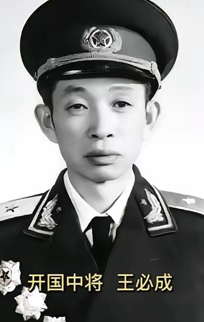 1943年秋天，金坛县城主街上，一位侦查员瞧见了被抓的团长诸葛慎。他穿着绸缎褂子