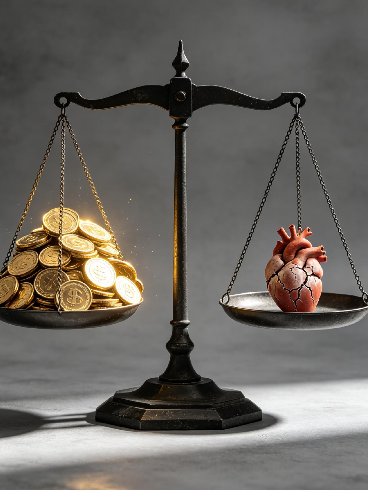 双汇37倍超标肉藏9个月，15年甩锅剧本一模一样｜扒光所有没人敢说的内幕
 
家