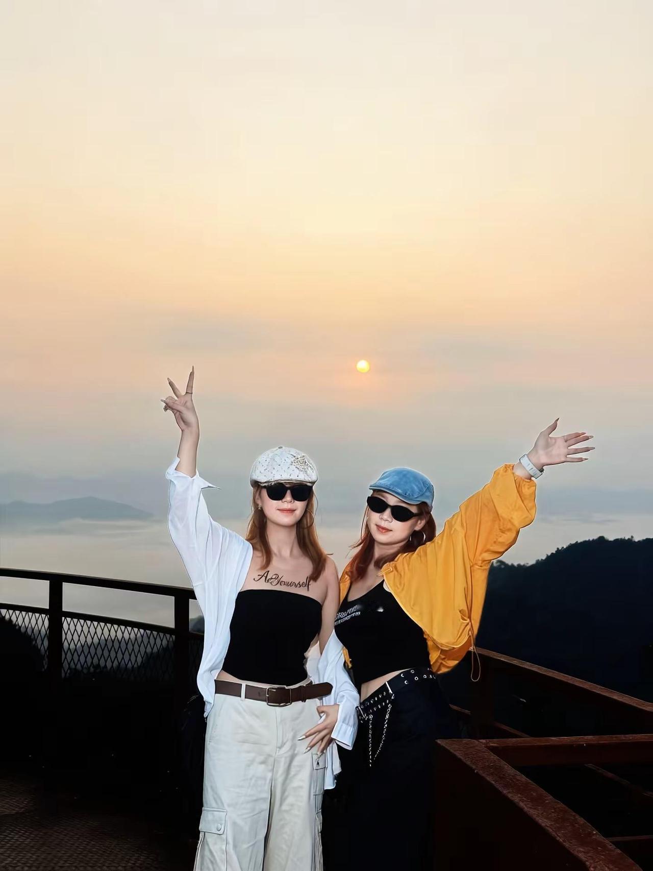 井柏然进行曲太太太上头了 有劲！！