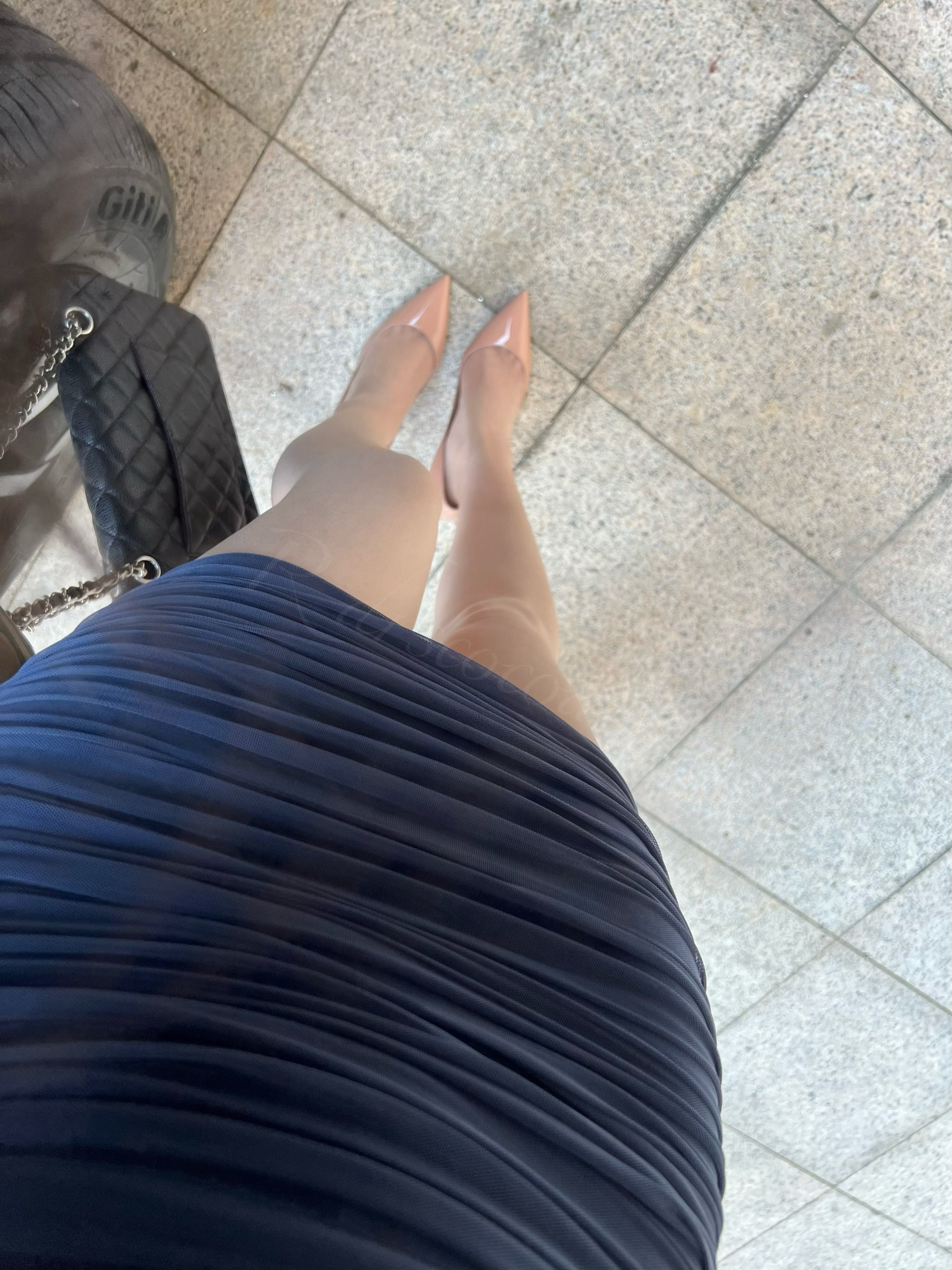 好好看呀🏼 ​​​