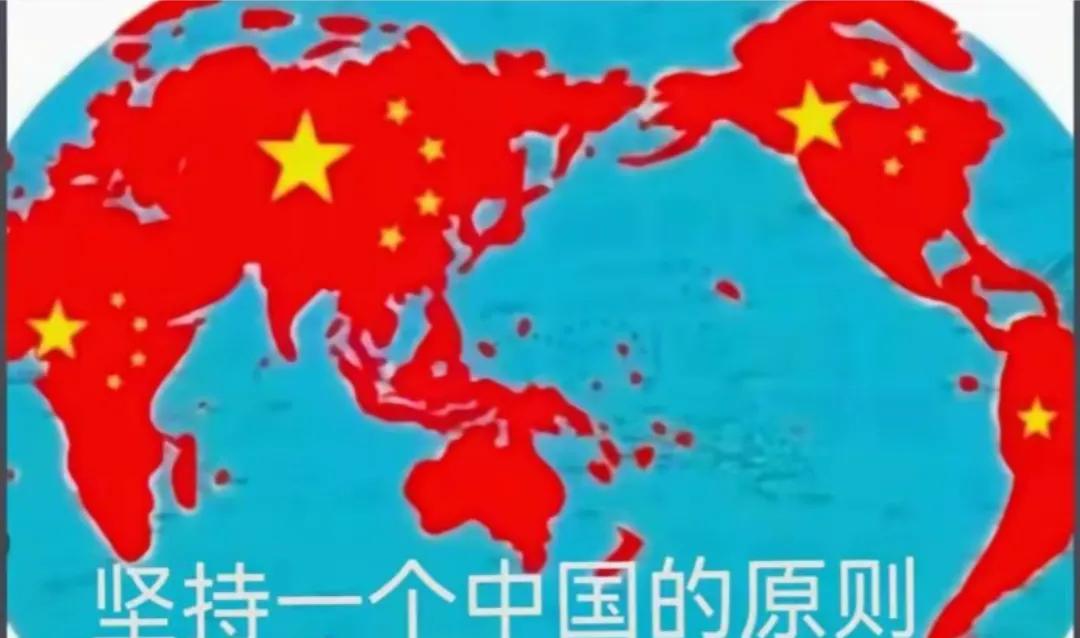 亲爱的伙计们，
今日宜年终总结——
国家越来越强大，
个人越来越富有。
愿我的伙