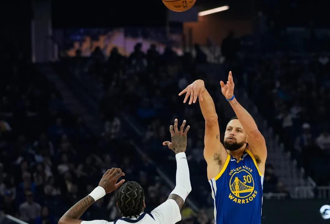 常规赛第26场森林狼127：120