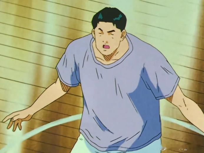 开贴主场迎战山东泰山的赛前链接墙。😊😊😊😊😊😊😊😊😊😊关于数