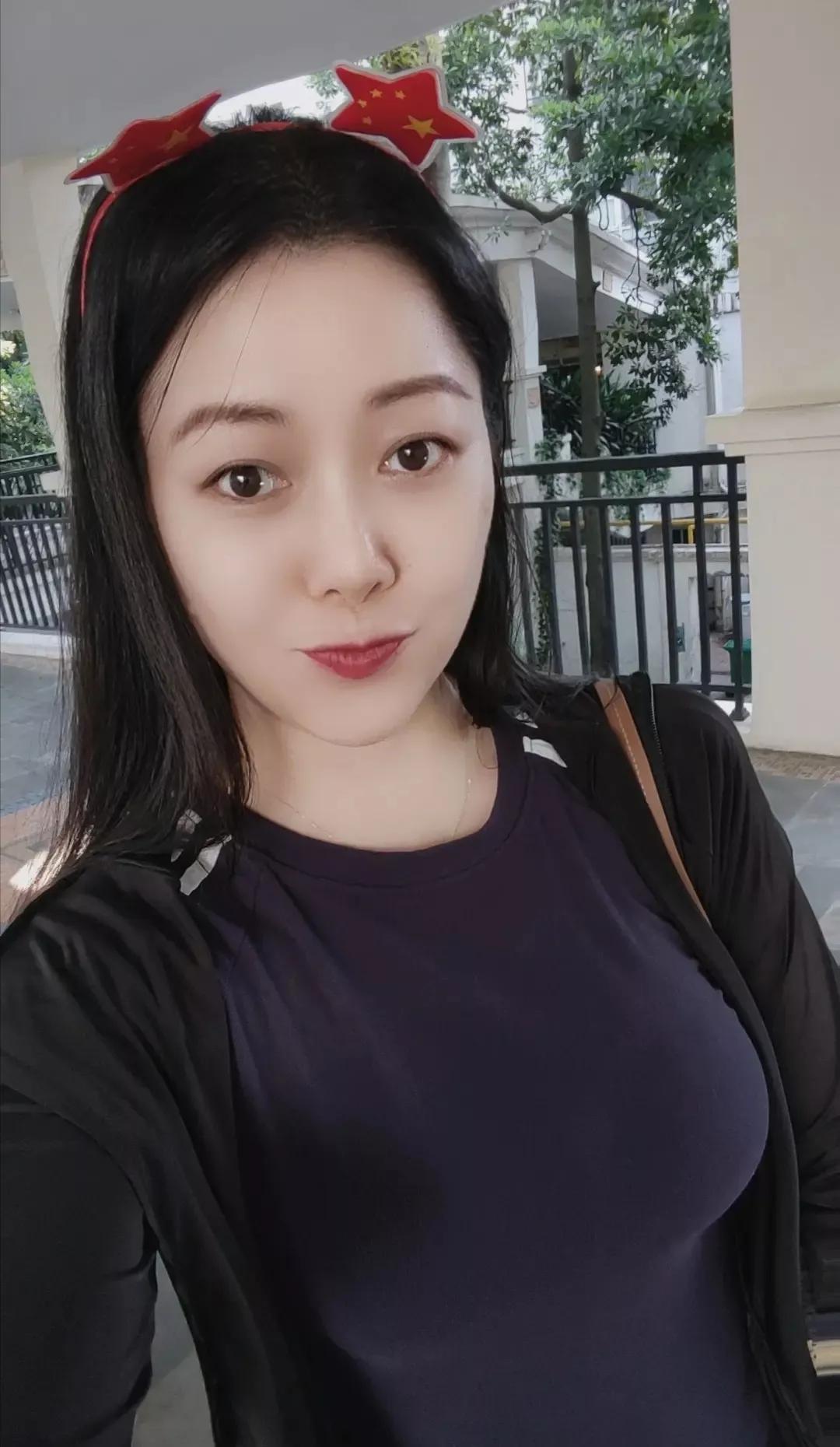 看似百家争鸣
实则春秋五霸

看似春秋五霸
实则三国演义

看似三国演义
实则楚