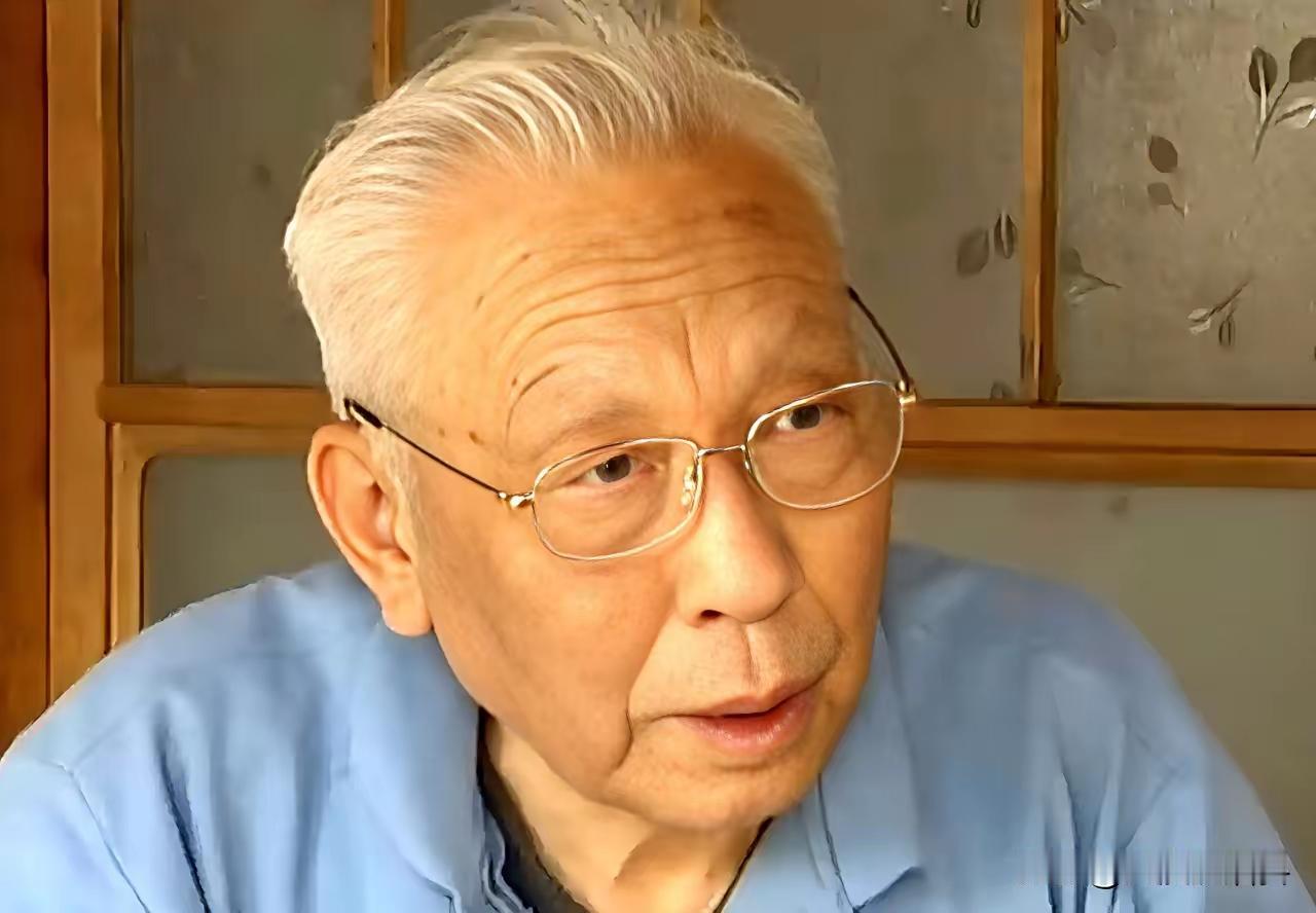 “我和战友侵犯了妇女后，我按住她的双手，和另外两个日军一起，将这名妇女残忍杀害.