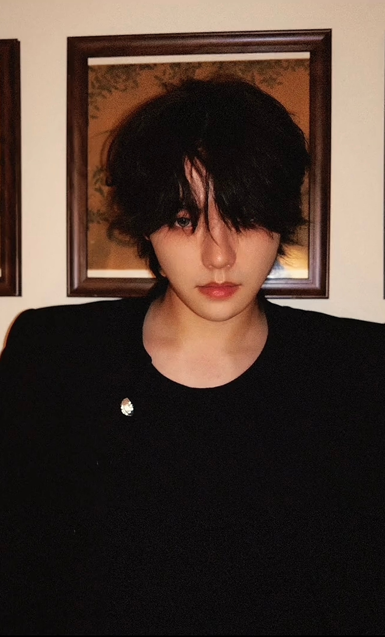 ‼️全体参与盖楼‼️金1️⃣还差1.2w‼️🏗️大家多̄互̄动̄ 多̄发̄帖̄