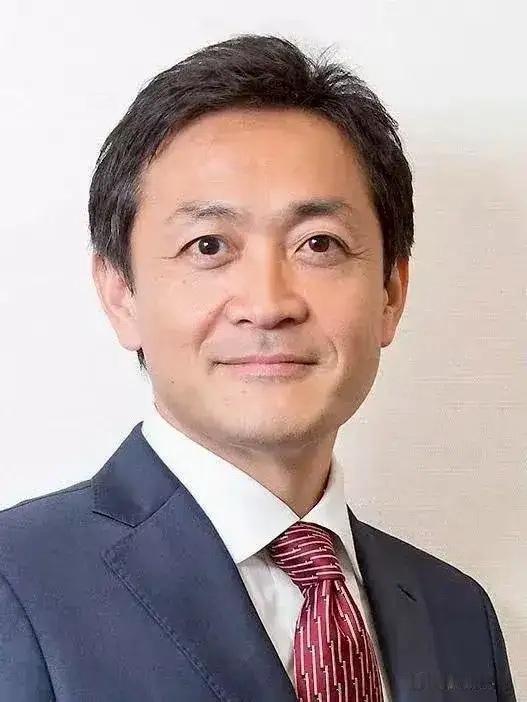 就在刚刚
日本宣布了
9月29日，日本金价突然爆了！日本黄金巨头田中贵金属工业公