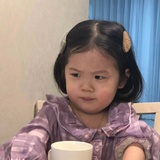 轻泉热谈娱乐
