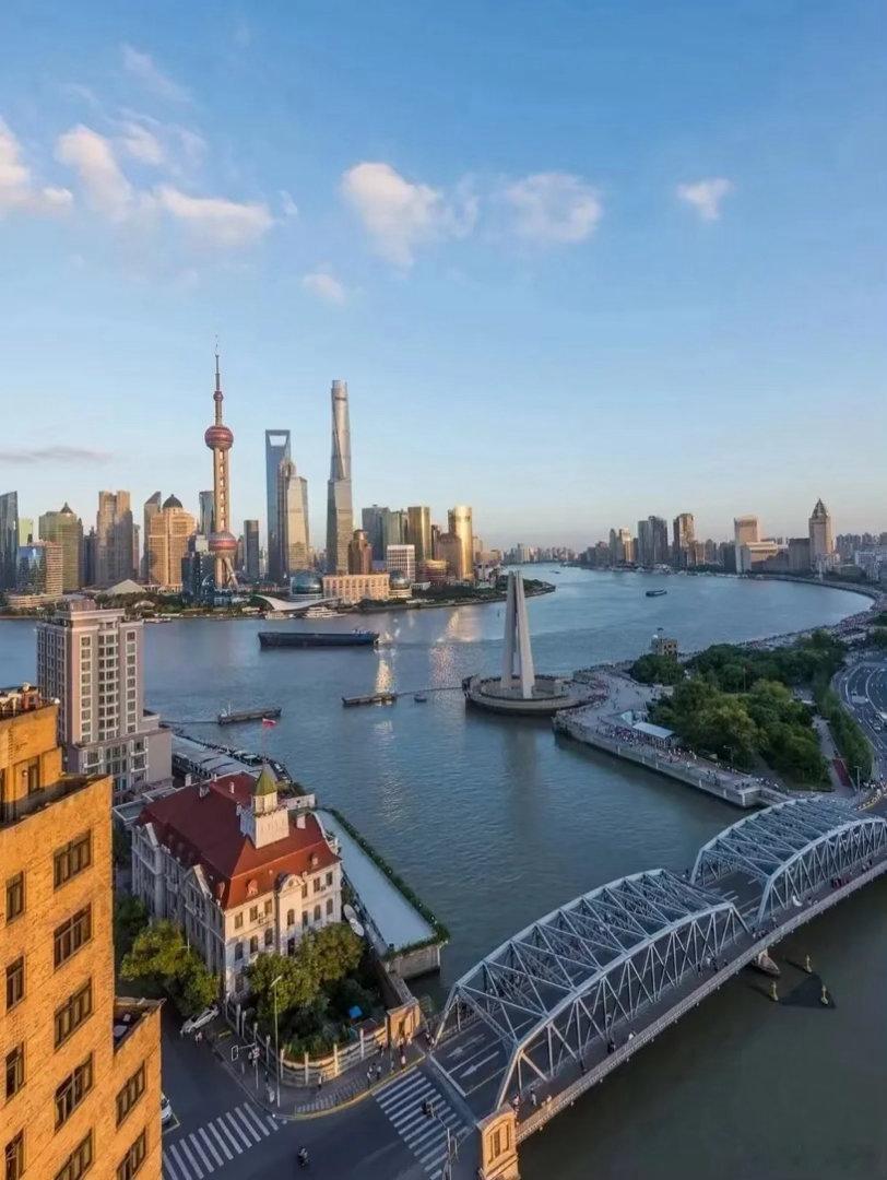 如果梦想有颜色，我希望那是中国红 