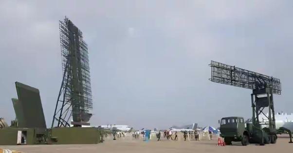 老美有点着急！中国刚刚宣布，中国与委内瑞拉合作不针对第三方；但是双方显然已经开始