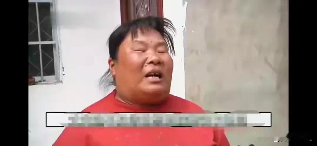 河南许昌，一男子娶了比自己小十好几岁的女子为妻，婚后不允许妻子外出，生怕她被他人