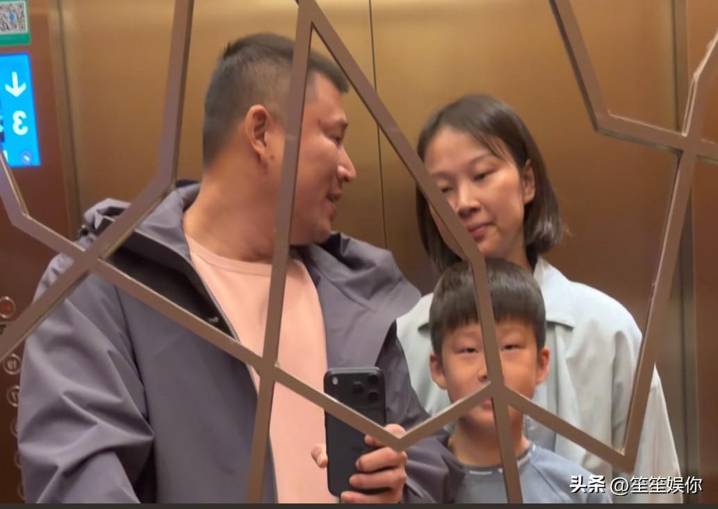 傲寒停更，其实说明申驰的生意藏不住风险。突然停更绝非简单的账号休整，而是申驰生意