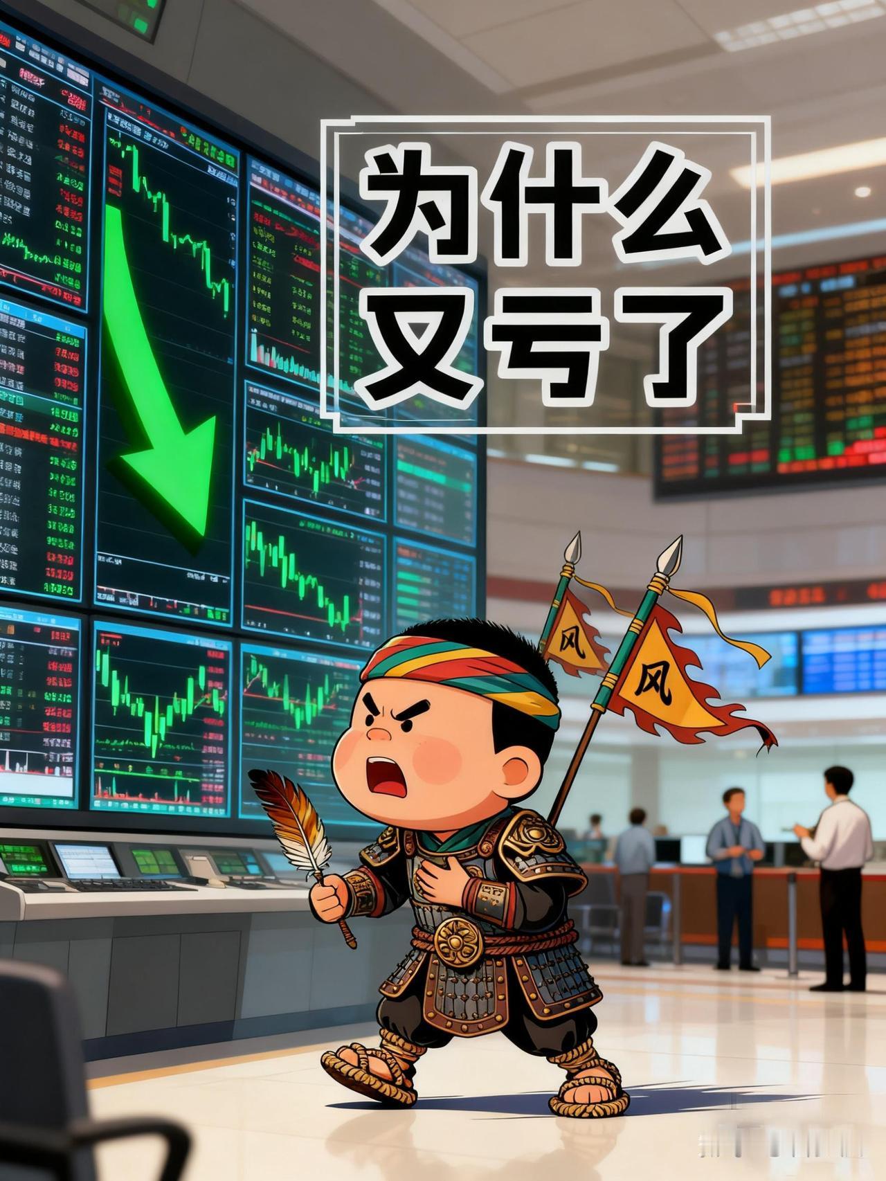 坚决不能买这几类股票
       炒股选对股票至关重要，有些股票坚决不能买。