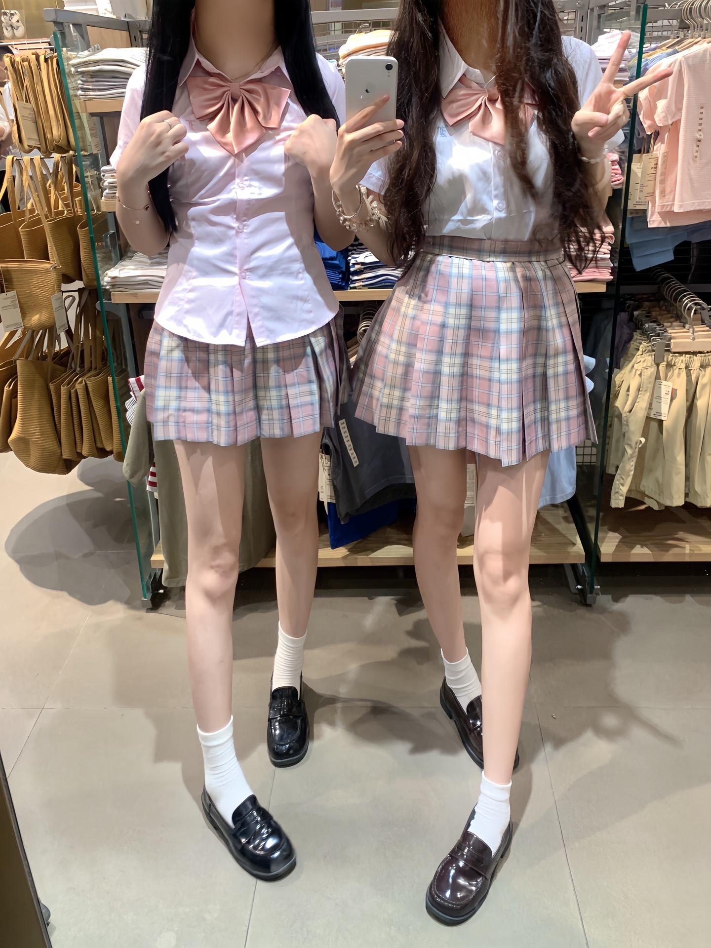 我以为你很好 原来是我知道的少