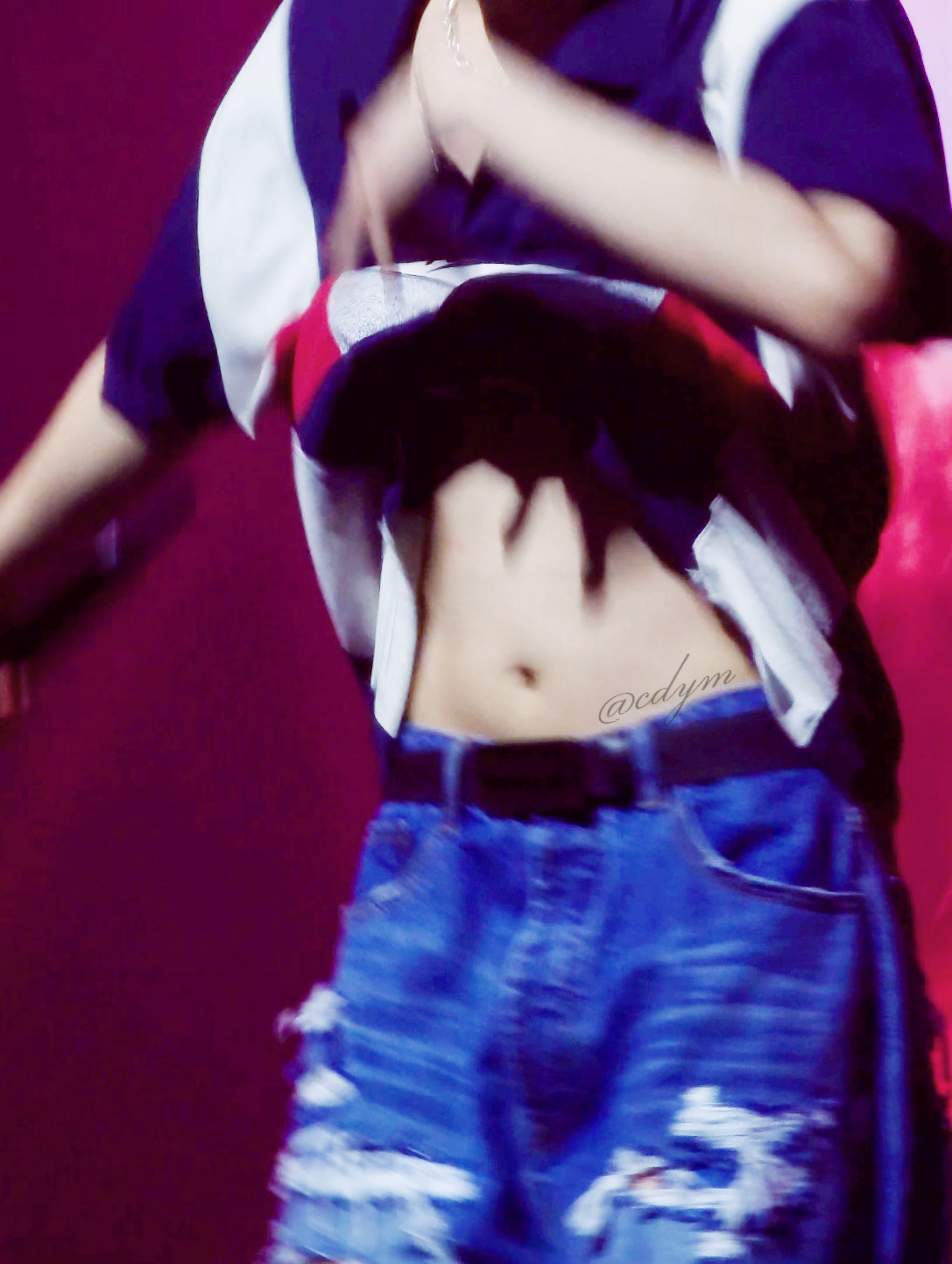 李羲承狂热女粉丝💋 ​​​