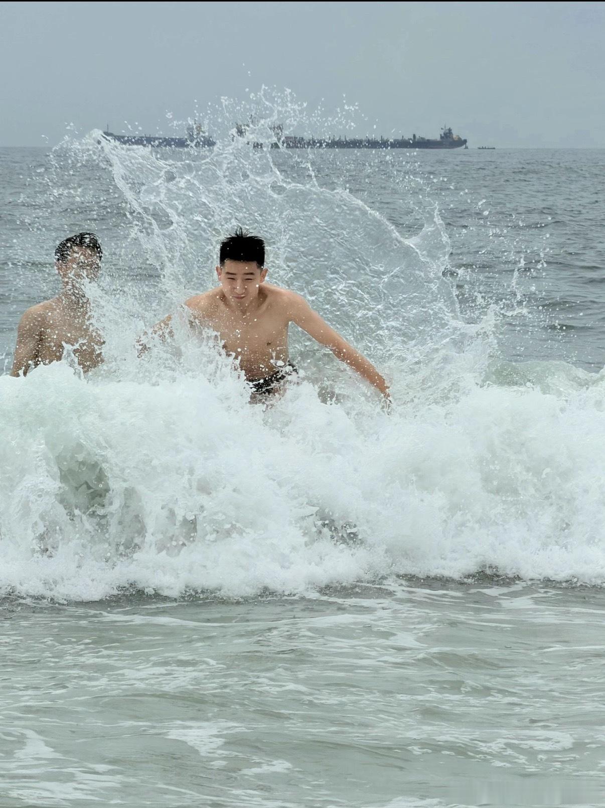 台风巴威将明显影响杭州听说台风要来浙江了第一次直面台风要准备些什么啊