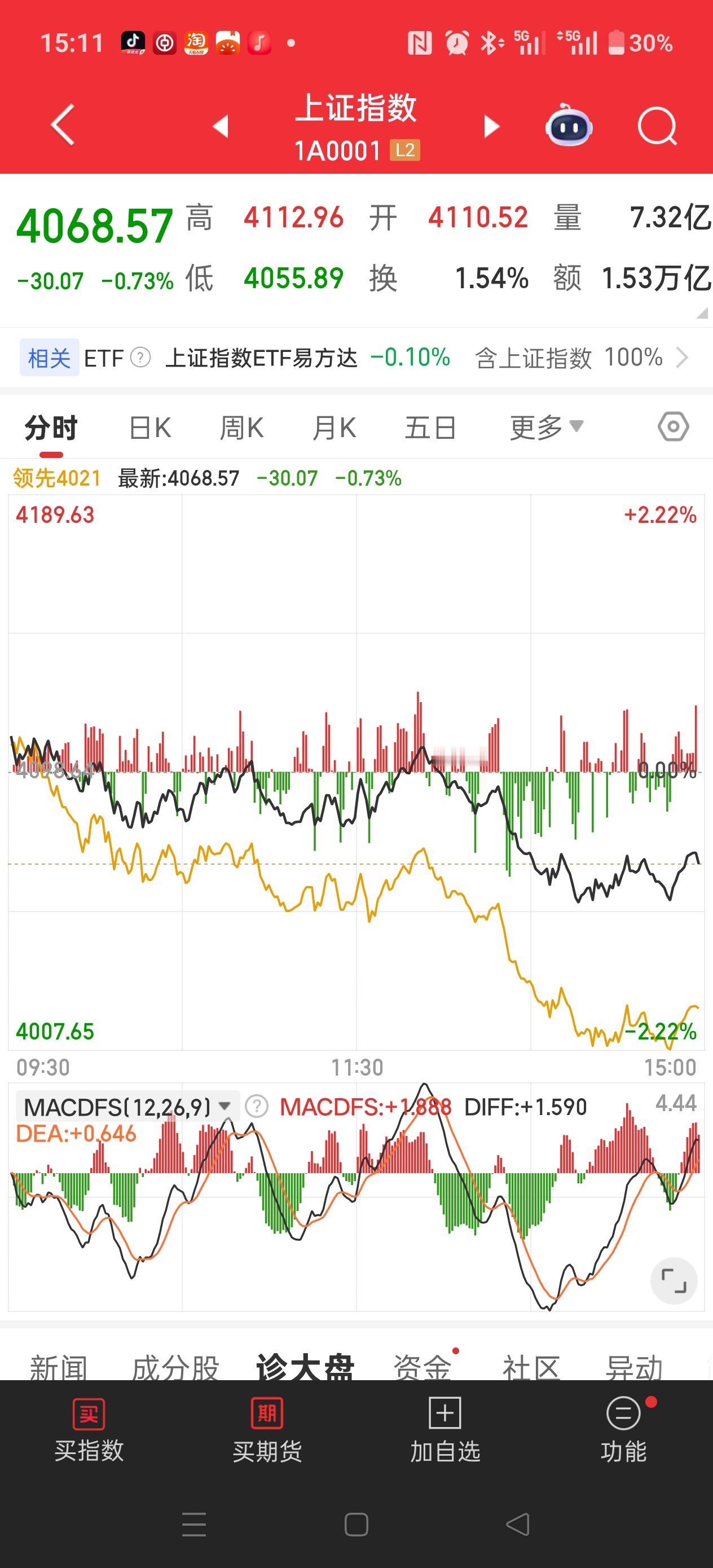 只能说惨无人道！
