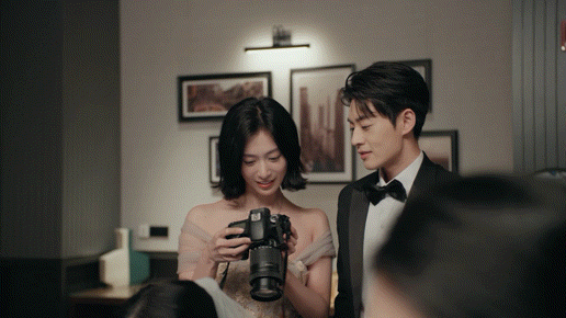 女神蒙上眼太敢拍了女神蒙上眼 刚追完更新，震撼感久久不散。这部剧把许多黑暗面直接