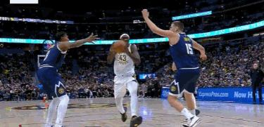 分享图片 ​​​