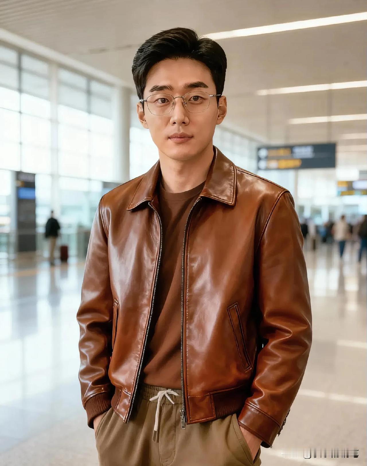 家人们，还有大网红朋友，咱得说句掏心窝子的话——要是你哪天觉得自己状态特别差，提