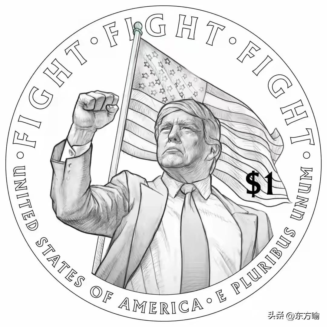 据外媒，特朗普近日公开表示，对伊作战达到了预期效果，这是在以前想都不敢想的！
简