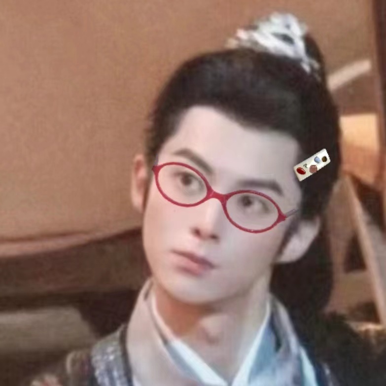 不管再怎么谦虚，已经改变不了下图之人就是顶流的事实，猴毛要有这种心态 