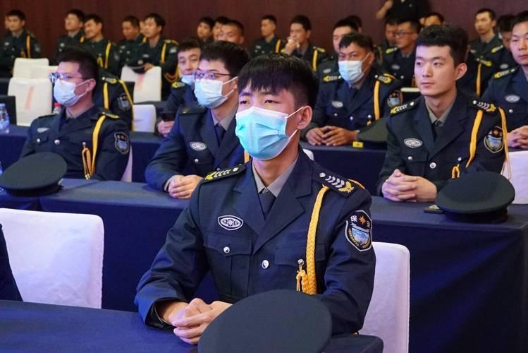 2025年至今，北京警方联合多部门开展专项整治，严打诈骗医保基金、倒卖回收药品等