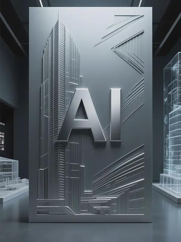 中东地区的AI布局特点鲜明，正成为AI时代的新硅谷。这里凭借资源优势、经济转型需