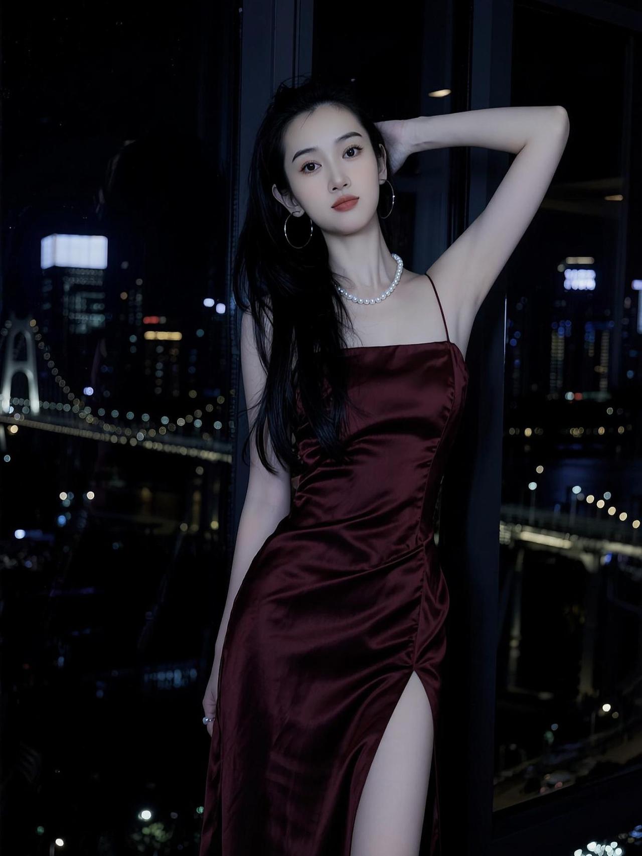 抖音玩法合伙人计划@DOU+上热门