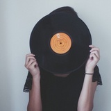米米软侃侃汽车