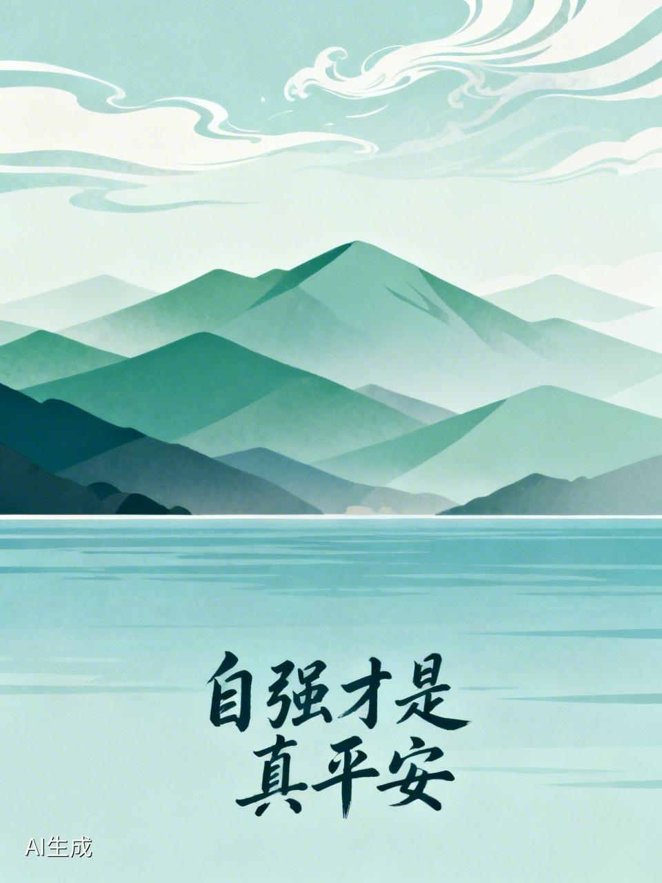 中东战火一烧，日韩彻底慌了！股市熔断、能源告急，软肋全暴露！
 
中东打得热火朝