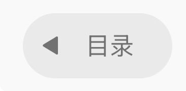 贪心了。囤的看完了下次更新还有五天 我咋度过啊