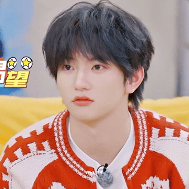 周五晚高疯连发20条穆祉丞 真的要被宠晕了！直接二十条穆祉丞安排上，这谁顶得住啊