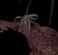 哎 哎 还真是 朱志鑫好萌萌啊 