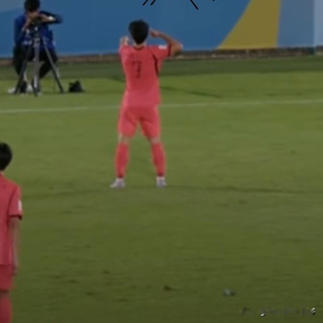 U17亚洲杯1/4决赛，中国U17国少3-1逆转沙特！时隔20多年后，再次闯进亚