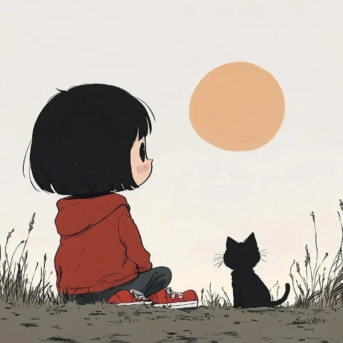 🍑᥇ꫀ𝕥𝕥ꫀ𝕣 ꪖꪀᦔ ᥇ꫀ𝕥𝕥ꫀ𝕣“不说怨气话，不说颓废话，少抱