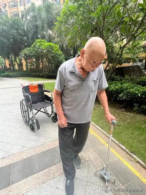 我是一名脑梗患者，后遗症带来的痛苦生不如死，根本难以言喻。很多人觉得脑梗患者变懒