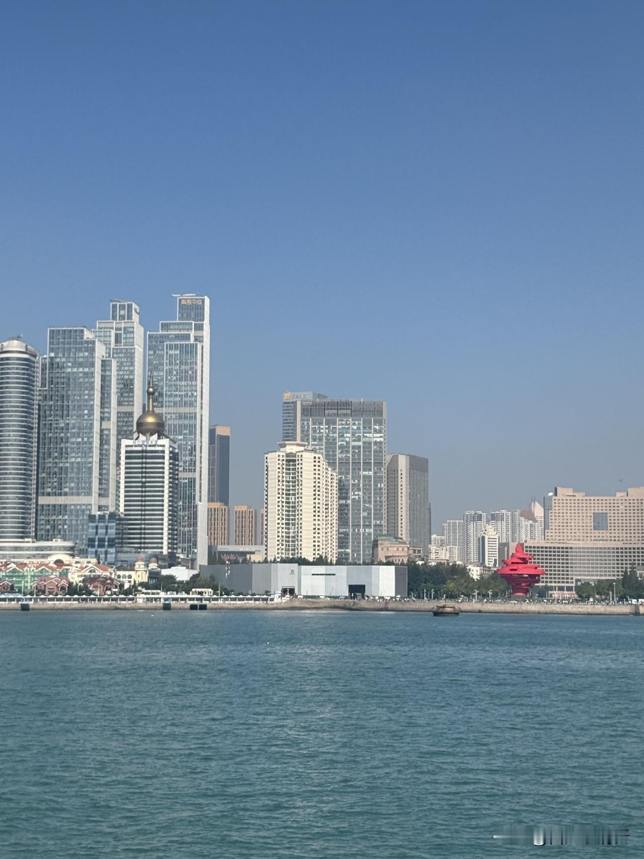 元钱，不过通过菜鸟驿站了解到今年双十一比平时能少微多一点快递量，没有往年忙不过来