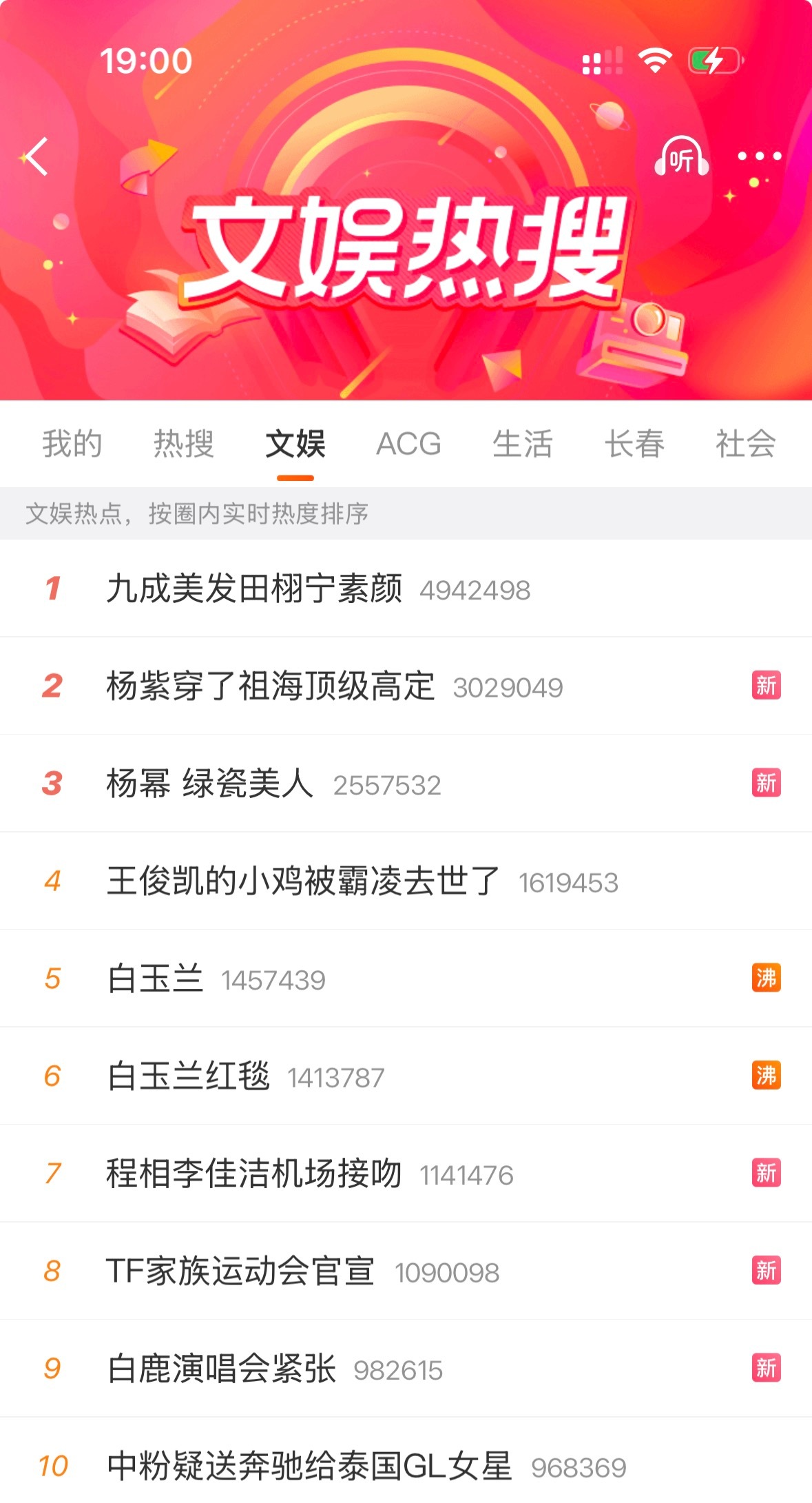 🔥其余人是飞舞吗？揪着你雷哥薅。 