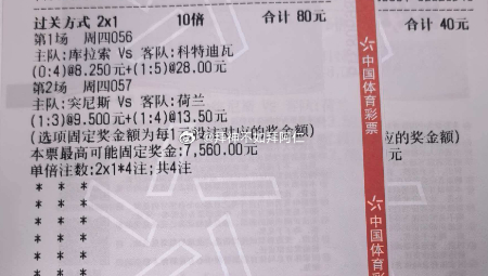 6*25库拉索vs科特迪瓦突尼斯vs荷兰 