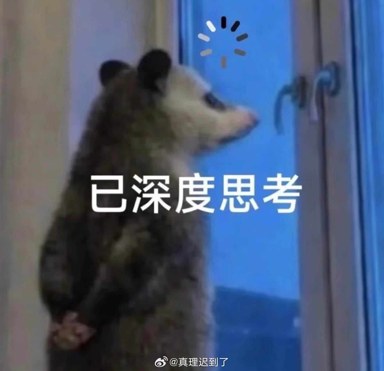 古剑奇谭拍短剧版系列剧王云云和张庭睿那个是三的恋恋不忘卢鹿鹿 赵华伟 闵星翰是双